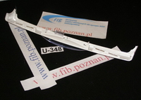 UCHWYT POKRYWY/68223